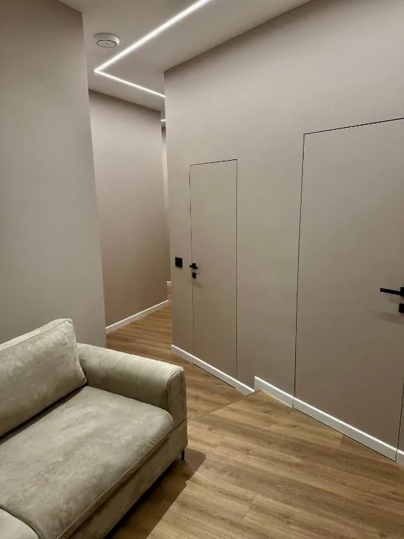 Venis Hotel — photo 11